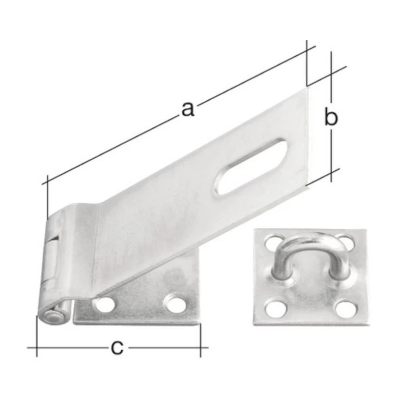 Paroi Latérale En épicéa 180x200cm Pour Carport Classic Karibu 3 Paroi Latérale En épicéa 180x200cm Pour Carport Classic Karibu – Image 3