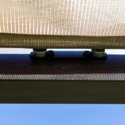 Pergola En Aluminium Marron Foncé 576x311,5cm Modena – PARAGON OUTDOOR 11 Pergola En Aluminium Marron Foncé 576x311,5cm Modena – PARAGON OUTDOOR -Outdoor Soldes pergola en aluminium marron fonce 576x3115cm modena paragon outdoor 5