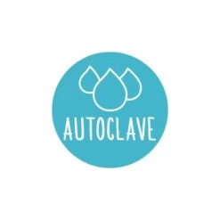 Petit Abri De Jardin Traité Autoclave Avec Plancher SOLID -Outdoor Soldes petit abri de jardin traite autoclave avec plancher solid 2