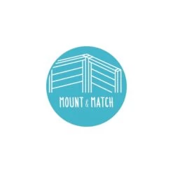 Petit Abri De Jardin Traité Autoclave Avec Plancher SOLID -Outdoor Soldes petit abri de jardin traite autoclave avec plancher solid 5