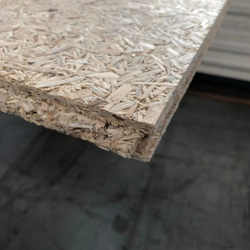 Plancher Massif En ESB Como 325x355cm - Décor Et Jardin 1 Plancher Massif En ESB Como 325x355cm - Décor Et Jardin