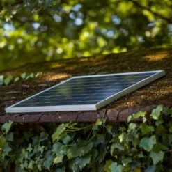 Station D'énergie Portative Izywatt 288 - ORIUM -Outdoor Soldes station d energie portative izywatt 288 orium 5