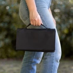 Station D'énergie Portative Izywatt 500 - ORIUM 8 Station D'énergie Portative Izywatt 500 - ORIUM -Outdoor Soldes station d energie portative izywatt 500 orium 2