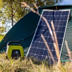 Station D'énergie Portative Izywatt 500 - ORIUM 11 Station D'énergie Portative Izywatt 500 - ORIUM -Outdoor Soldes station d energie portative izywatt 500 orium 5