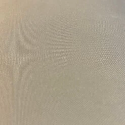 Store Banne Manuel 350x250cm EASY Toile Polyester Beige - X-METAL -Outdoor Soldes store banne manuel 350x250cm easy toile polyester beige x metal 3