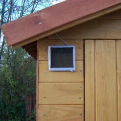 Toilettes Sèches Grand Modèle En Bois Massif Panneaux 16mm + Plancher 9 Toilettes Sèches Grand Modèle En Bois Massif Panneaux 16mm + Plancher -Outdoor Soldes toilettes seches grand modele en bois massif certifie panneaux 16mm plancher 3