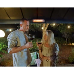 Tonnelle De Jardin En Alu Et Polycarbonate Dallas 6100 – Canopia 11 Tonnelle De Jardin En Alu Et Polycarbonate Dallas 6100 – Canopia -Outdoor Soldes tonnelle de jardin en alu et polycarbonate dallas 6100 canopia 5