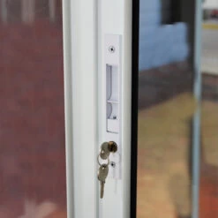 Véranda 300x305cm En Aluminium Blanc Et Polycarbonate 8mm Sanremo - Canopia By Palram 11 Véranda 300x305cm En Aluminium Blanc Et Polycarbonate 8mm Sanremo - Canopia By Palram -Outdoor Soldes veranda 300x425cm en aluminium blanc et polycarbonate 8mm sanremo palram canopia 5