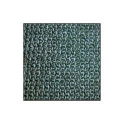 Voile D'ombrage Rectangulaire Anthracite 400x300cm Coolfit -NESLING -Outdoor Soldes voile d ombrage rectangle coolfit 400x300cm anthracite nesling 2