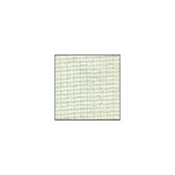 Voile D'ombrage Triangle Coolfit 360x360x360cm Crème - NESLING 5 Voile D'ombrage Triangle Coolfit 360x360x360cm Crème - NESLING -Outdoor Soldes voile d ombrage triangle coolfit 360x360x360cm creme nesling 2