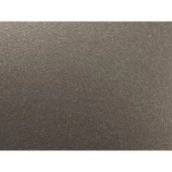 Voile D'ombrage Triangle Dreamsail 400x400x400cm Gris Imperméable - NESLING -Outdoor Soldes voile d ombrage triangle dreamsail 400x400x400cm gris impermeable nesling 2