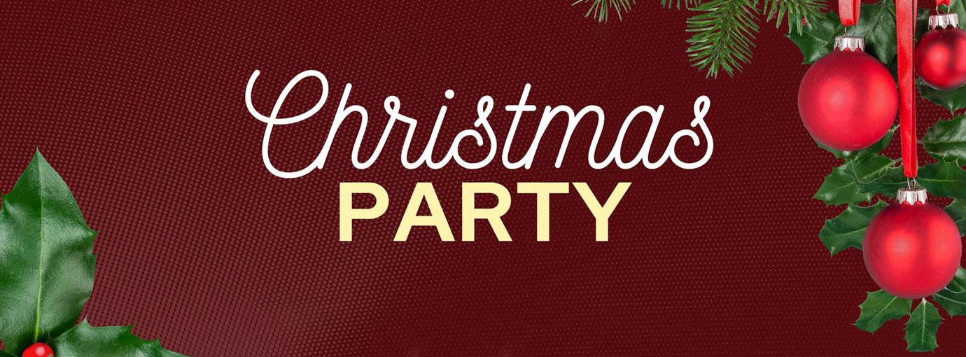 Outdoor Soldes -Outdoor Soldes 160